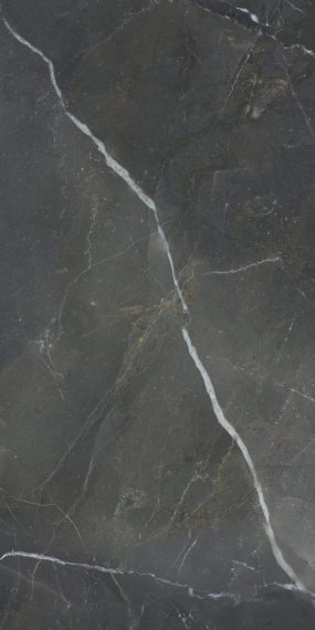 Mittica Grey