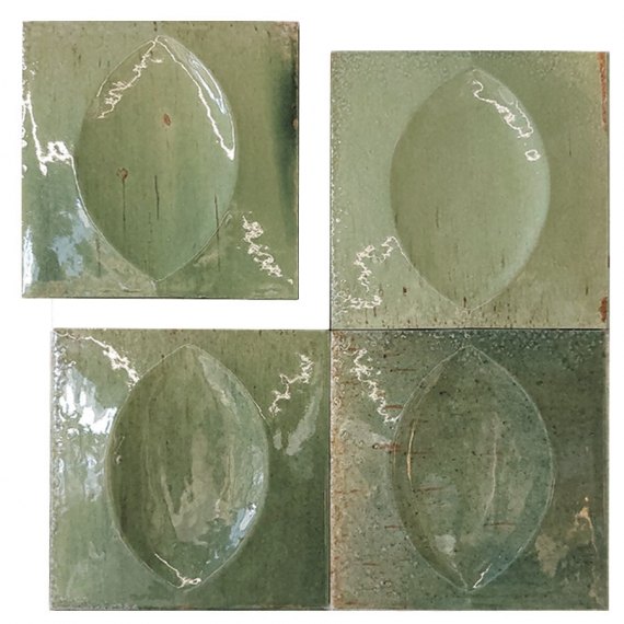 Gleeze Giada Struttura Egg