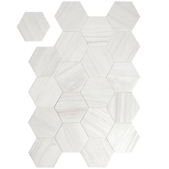 Lithos white