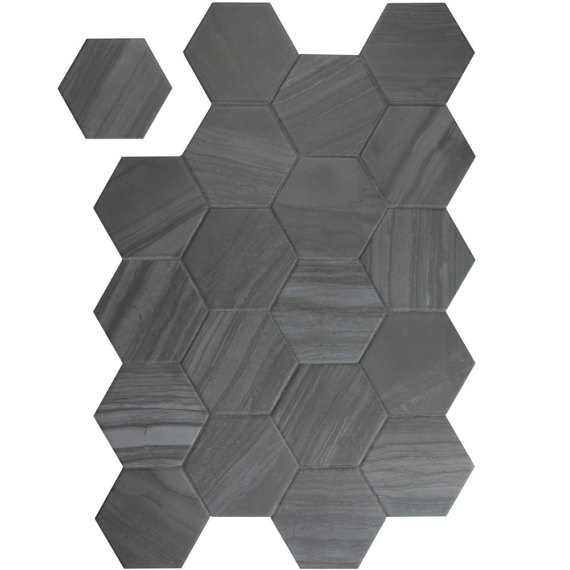 Lithos dark