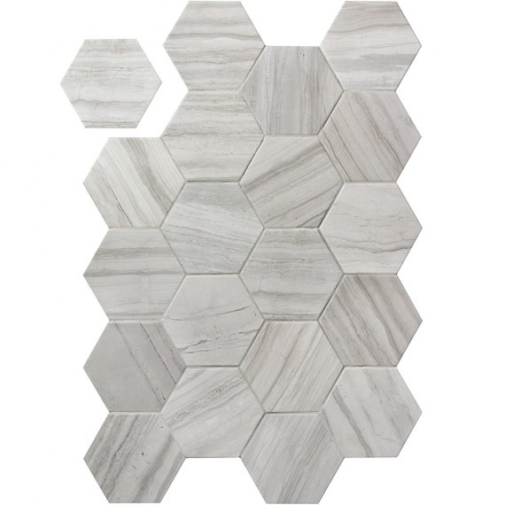 Lithos grey