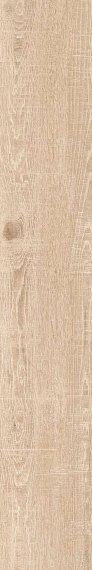Nickwood beige