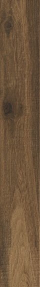 Woodglam Noce