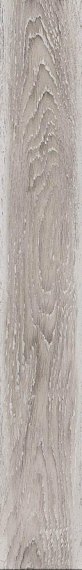 Woodcraft Blanco