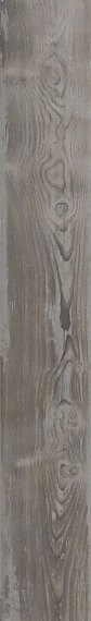 Woodcraft Grigio Outdoor