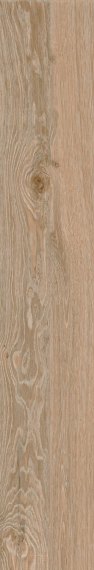 Elk Taupe