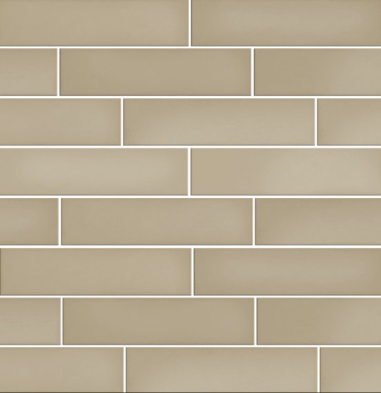 Stromboli beige gobi