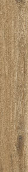 Ossimori Beige