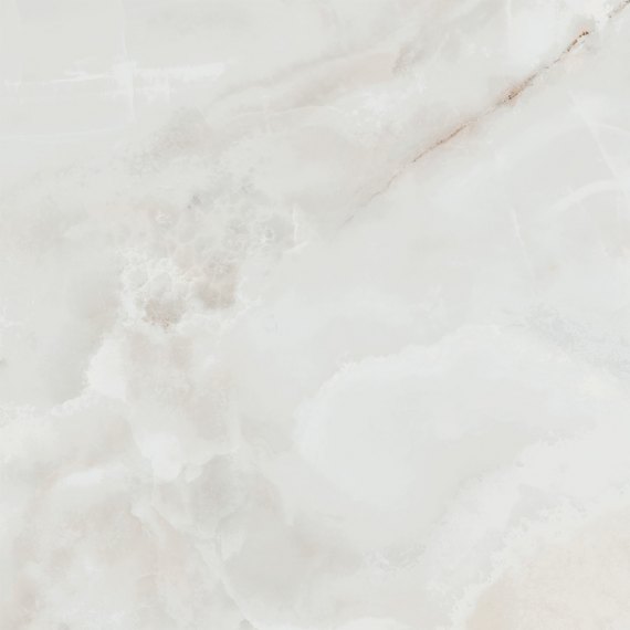 Sardonyx White