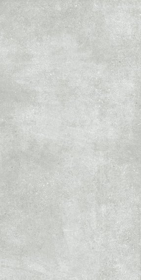 Vita Gris