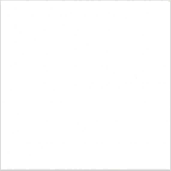 Art Blanco
