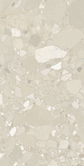 Colorado beige