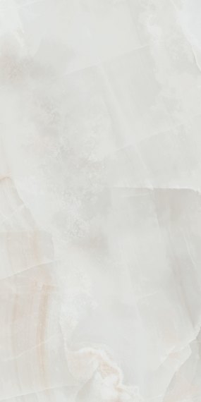 Sardonyx White