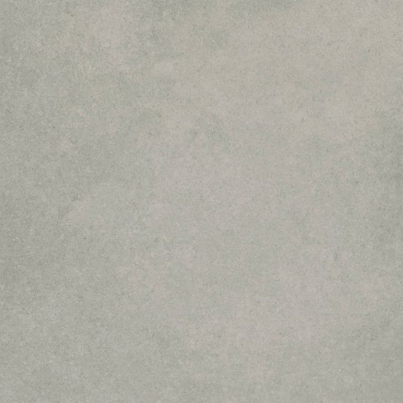 Riga gris