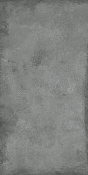 Alloy Grey