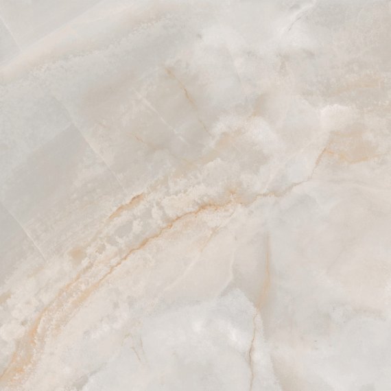 Sardonyx Cream