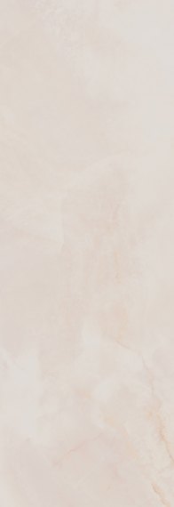 Lemnos crema