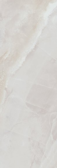 Lemnos perla
