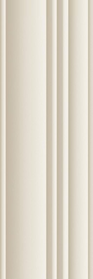 Ordesa white