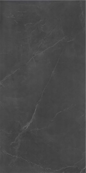 Stonemood Steel
