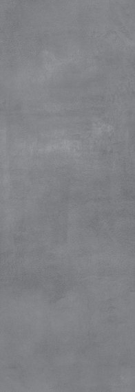 Eleganza grigio