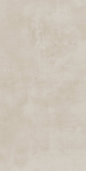 Eleganza beige