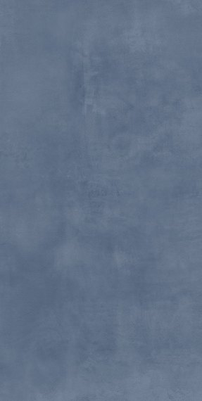 Eleganza blu