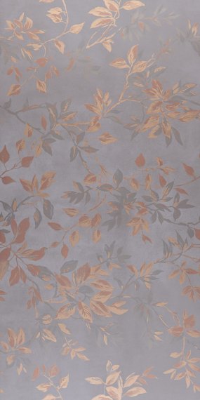 Eleganza Dec Nara grigio