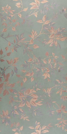 Eleganza Dec Nara saggio
