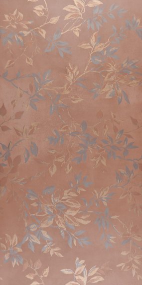 Eleganza Dec Nara terra