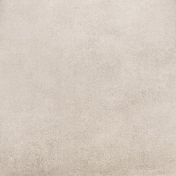 Concrete Beige