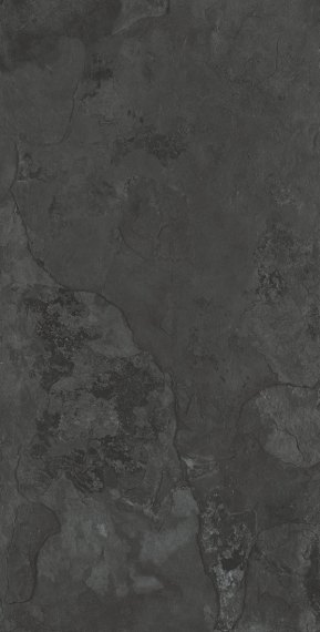 Cumbria black