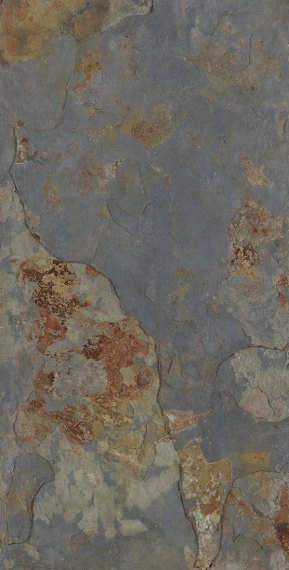 Cumbria grey