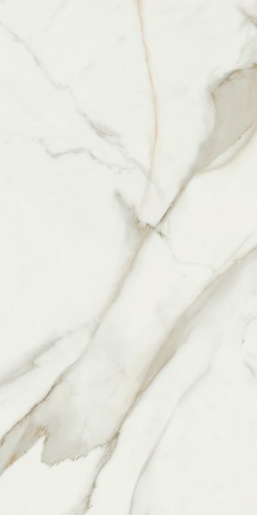 Calacata Gold