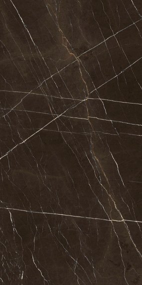 Pietra Bronze