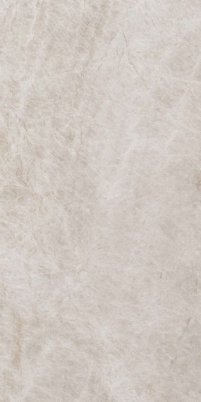Taj Mahal Almond polished