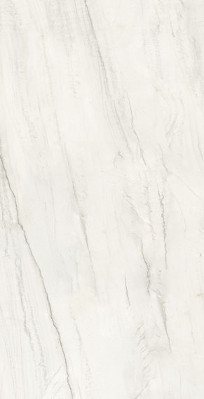 Montblanc White soft matt