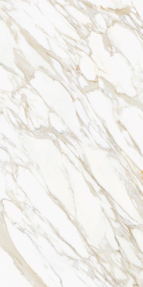 Ducal Gold [B] soft matt