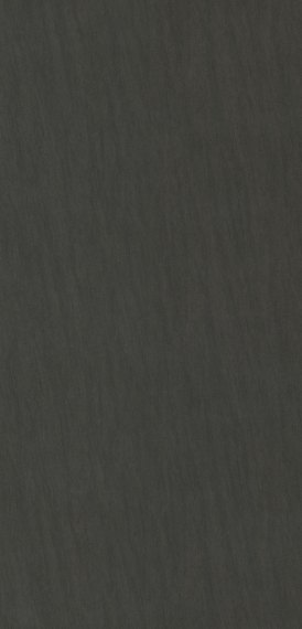 Etna Black matt