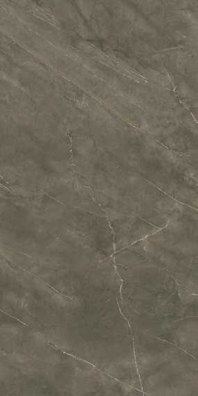 Crotone Pulpis soft matt