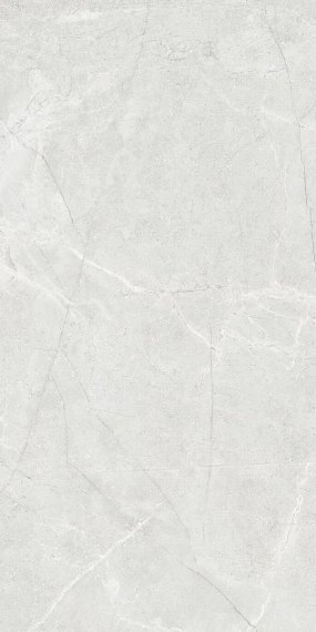 Indic blanco