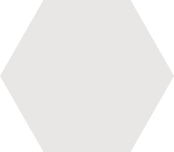 Gallery Albar hex