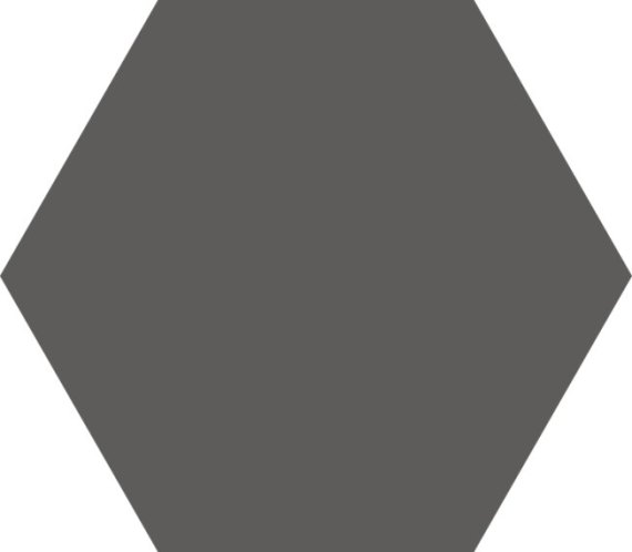 Gallery Dark hex