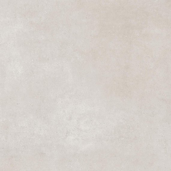Gravel Cream