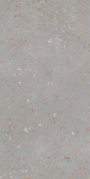 Ceppo di gri Silver mat