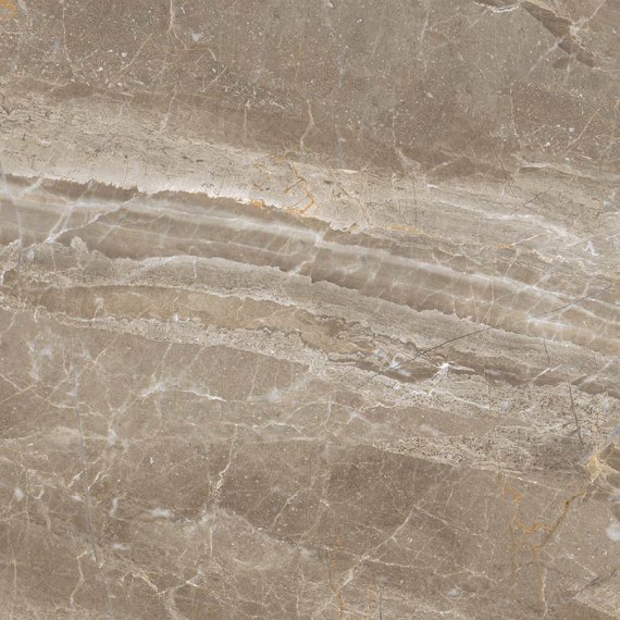 Kashmir taupe