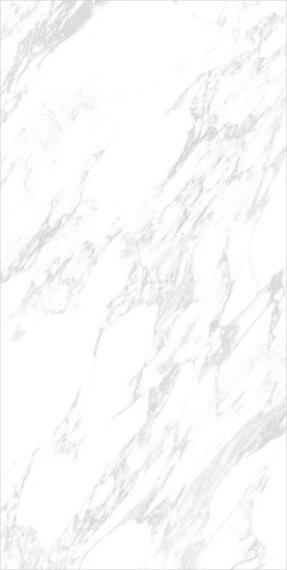 Arabescatto mat