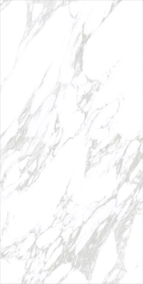 Arabescatto