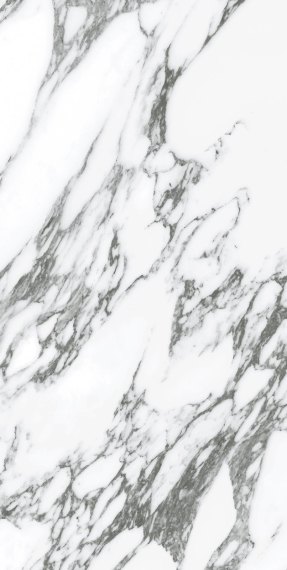 Arabescatto white mat