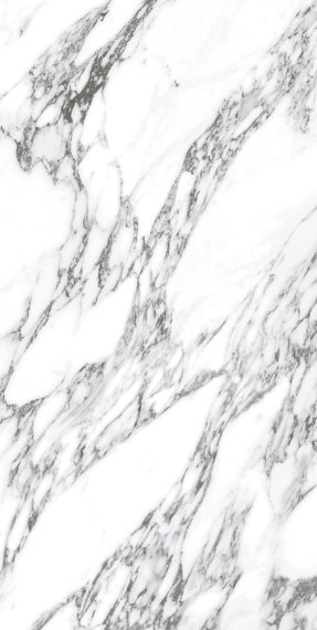 Arabescatto white